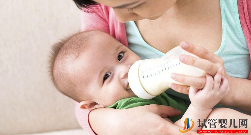 試管嬰兒胚胎移植手術有哪些禁忌嗎？(圖1)