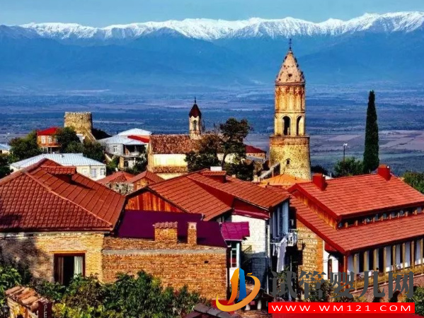 試管嬰兒技術(shù)對(duì)比篇，格魯吉亞or國(guó)內(nèi)3點(diǎn)特明顯(圖1)