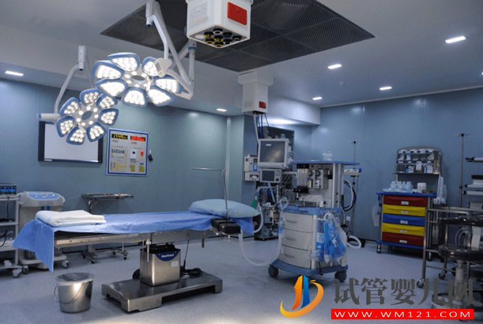 六盤(pán)水?huà)D幼保健院試管嬰兒指南(圖2)