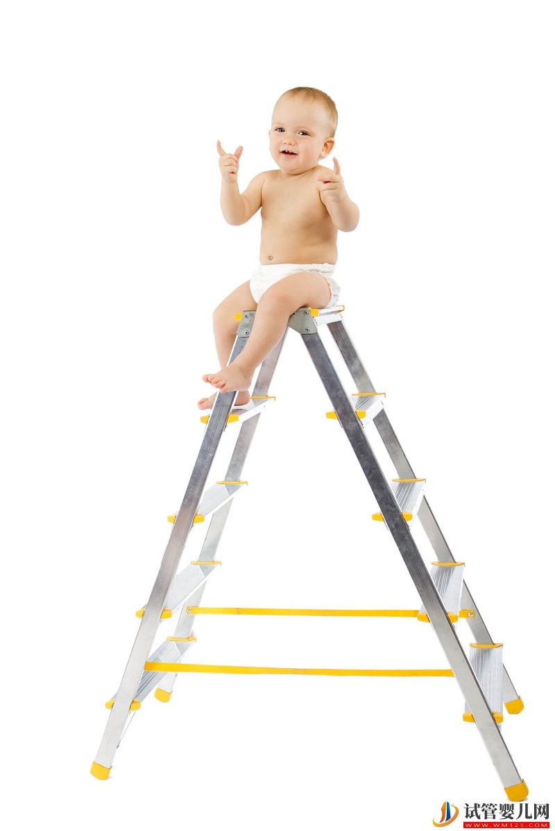 想生閨女吃什么？飲食習(xí)慣有哪些要求？(圖1)