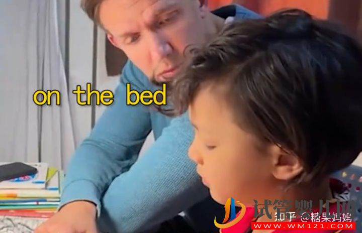 混血寶寶比“國產(chǎn)寶寶”好_看過現(xiàn)實的反例(圖4)