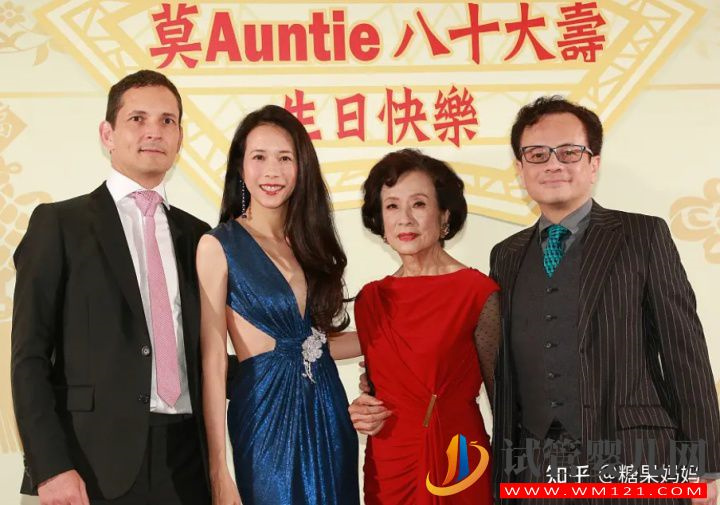 混血寶寶比“國產(chǎn)寶寶”好_看過現(xiàn)實的反例(圖7)