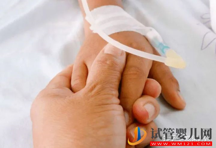 混血寶寶比“國產(chǎn)寶寶”好_看過現(xiàn)實的反例(圖10)