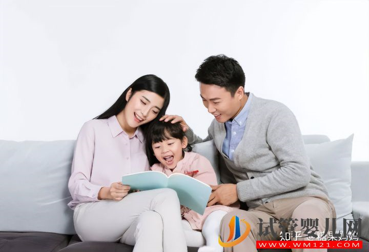 混血寶寶比“國產(chǎn)寶寶”好_看過現(xiàn)實的反例(圖13)