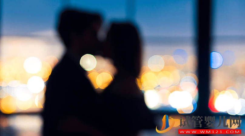 性也要講禮儀(圖1)