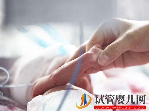 日本試管嬰兒成功率及費用(圖2)