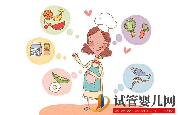 高齡做助孕怎么調理身體高齡助孕的必備條件(圖1)