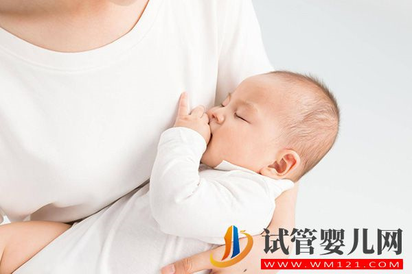 坐月子堅決不能吃的回奶食物都在這，附排行榜10強(qiáng)名單(圖1)