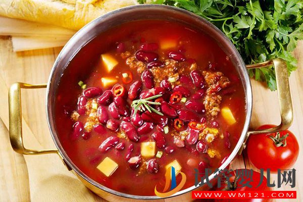 坐月子堅決不能吃的回奶食物都在這，附排行榜10強(qiáng)名單(圖2)