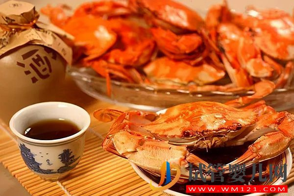 坐月子堅決不能吃的回奶食物都在這，附排行榜10強(qiáng)名單(圖3)