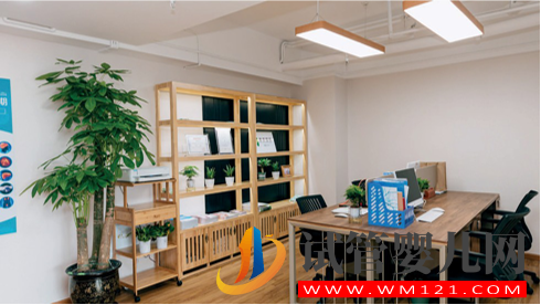 婦科炎癥能不能進行試管嬰兒手術，會不會影響成功率(圖1)