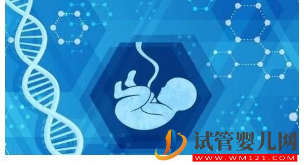 做試管嬰兒女方很痛苦嗎？來一起聽聽醫生怎么說(圖1)