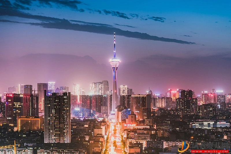 子宮畸形怎么樣進行治療？能夠進行試管手術嗎？(圖1)