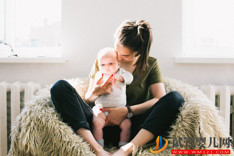 男性嚴重的弱精能不能進行試管嬰兒技術(shù) 男性嚴重的弱精能不能進行試管嬰兒技術(shù)(圖1)