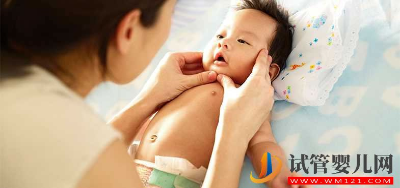 輸卵管堵塞可以進行試管嬰兒手術嗎？成功率怎么樣？(圖1)