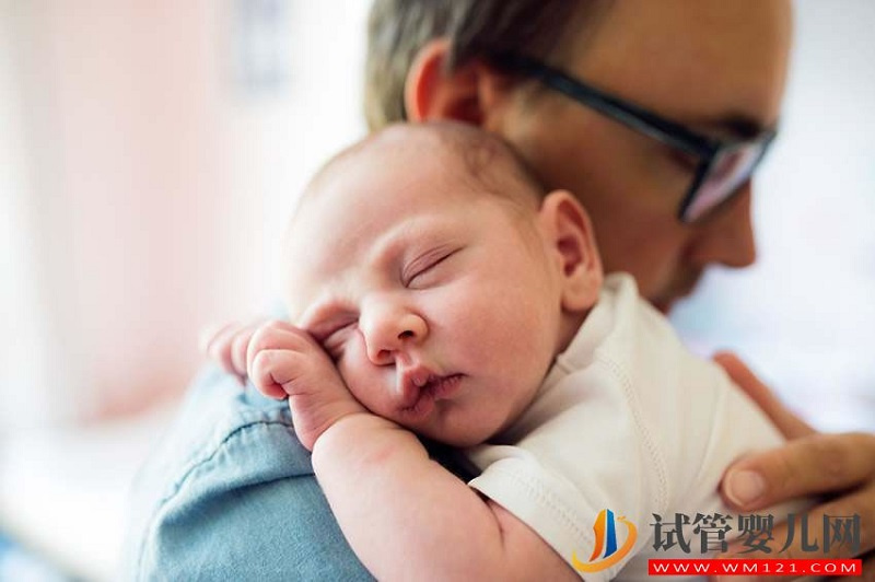 試管嬰兒打了絨促之后多久可以進行促排(圖1)