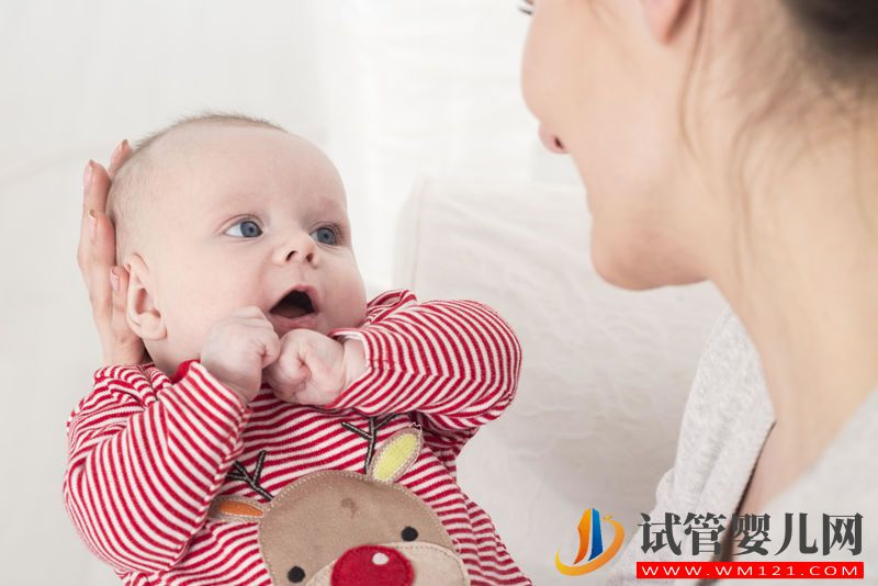 試管嬰兒手術能夠進行絨毛穿刺嗎？(圖1)