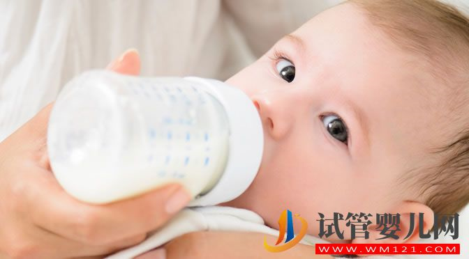 男性47xyy真的不能生育嗎？可以進行試管嬰兒嗎？(圖1)