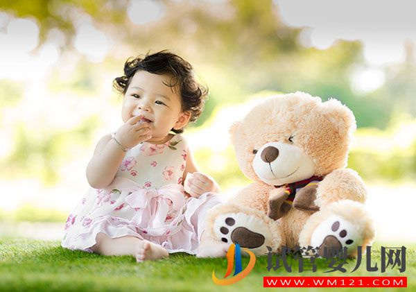 紅細(xì)胞偏低會不會影響試管嬰兒手術(shù) 紅細(xì)胞偏低會不會影響試管嬰兒手術(shù)(圖1)