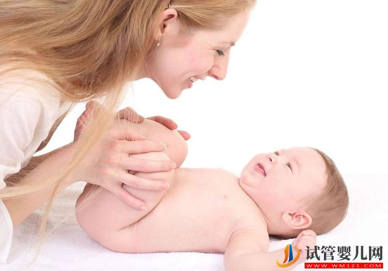 男士做了結扎手術還能生育嗎？能做試管實現再生育嗎？(圖1)