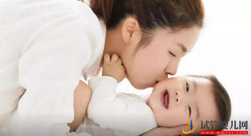 第三代試管嬰兒誕生避免遺傳病可選擇生男生女(圖1)
