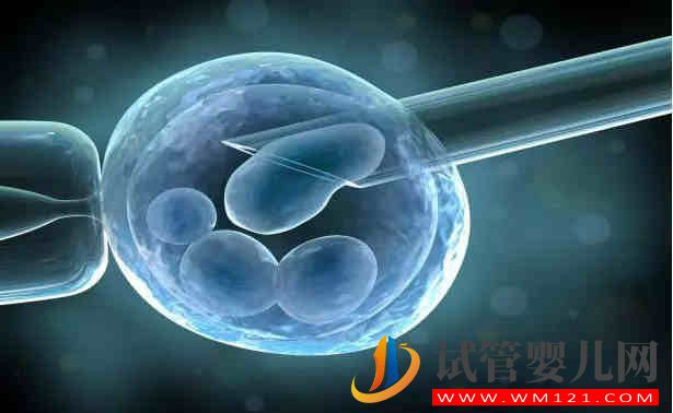 做試管嬰兒需要多少天？試管嬰兒流程是怎么樣的？(圖2)