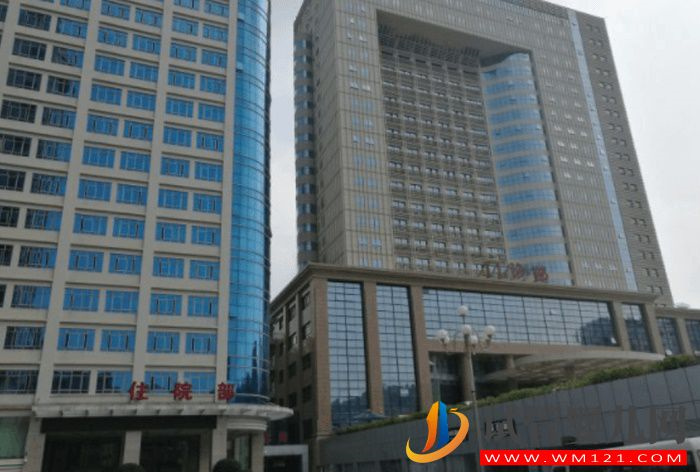 廈門174醫院試管嬰兒成功率、費用與流程指南(圖3)