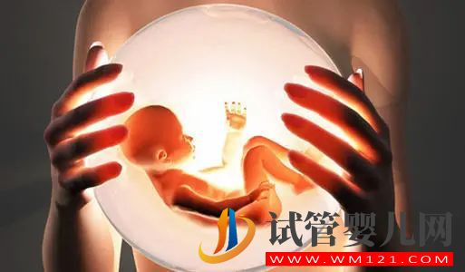 三代試管到底是干啥的_試管嬰兒醫(yī)院排名最好(圖1)