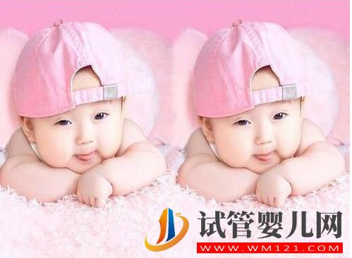 懷孕期間卵巢囊腫有什么預(yù)防措施?懷孕期間卵巢囊腫怎么辦?(圖1) 懷孕期間卵巢囊腫有什么預(yù)防措施?懷孕期間卵巢囊腫怎么辦?(圖1)