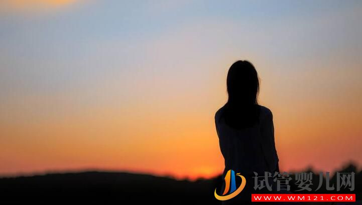 試管嬰兒的流程是怎樣的？需要做什么準備？要注意什么？(圖1)