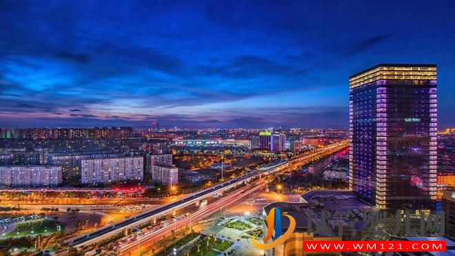 韓國會成為第一個消失的國家？2750年韓國人或?qū)⑾В瑸楹稳绱耍?圖5)