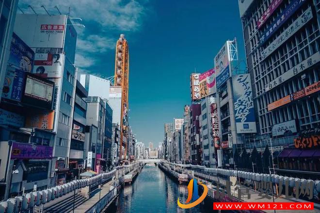 韓國會成為第一個消失的國家？2750年韓國人或?qū)⑾В瑸楹稳绱耍?圖3)