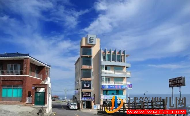 韓國會成為第一個消失的國家？2750年韓國人或?qū)⑾В瑸楹稳绱耍?圖8)