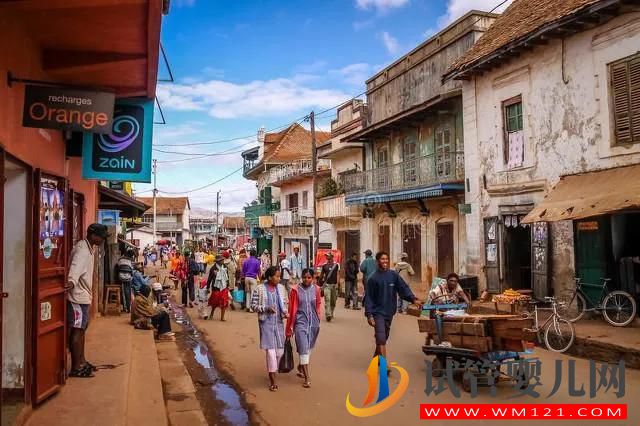 韓國會成為第一個消失的國家？2750年韓國人或?qū)⑾В瑸楹稳绱耍?圖7)