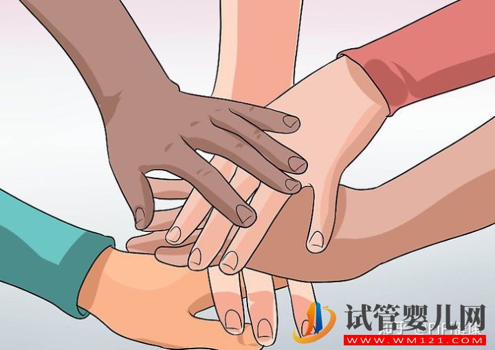 絕經年齡越晚越好_這個歲數絕經最合適(圖17)