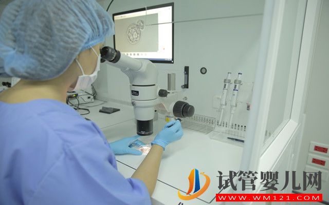 做三代試管嬰兒最好醫院排名是如何產生的(圖2)