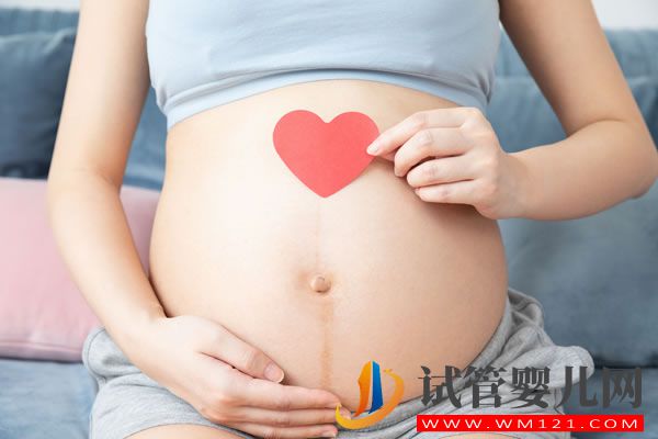 做三代試管前飲食要注意哪些？(圖1)