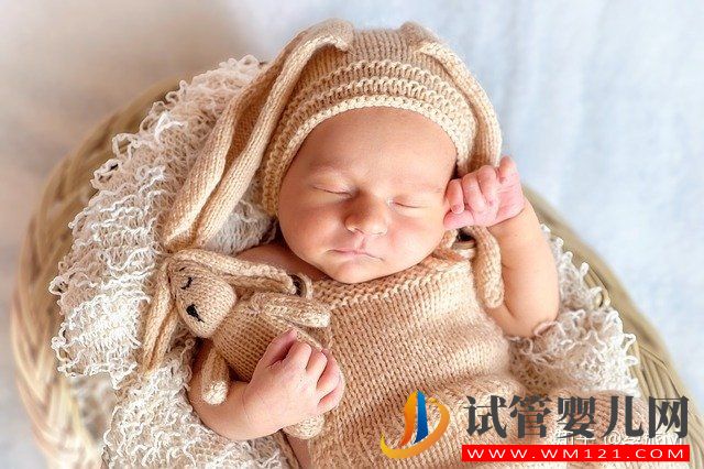 子宮內膜異位癥是什么(圖2)