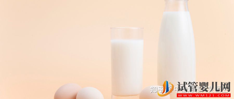 日喀則做好這10件事,讓你的助孕之路更順暢(圖1)