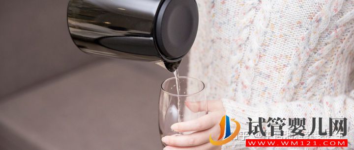 日喀則做好這10件事,讓你的助孕之路更順暢(圖2)