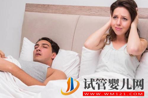 助孕吃什么有助懷孕,助孕女性要多吃的5種食物(圖1) 助孕吃什么有助懷孕,助孕女性要多吃的5種食物(圖1)