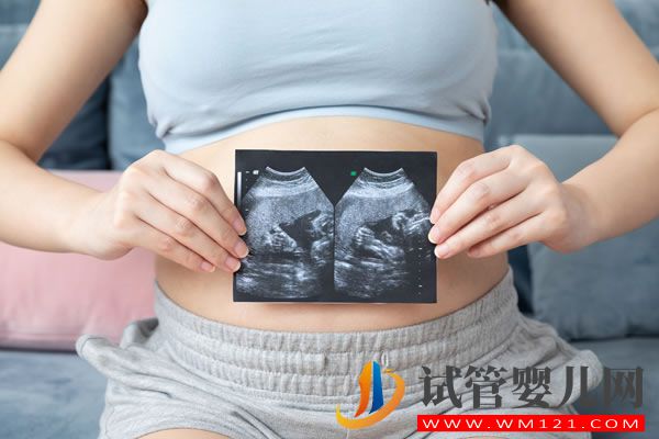 去泰國(guó)做試管嬰兒怎么樣(圖1)