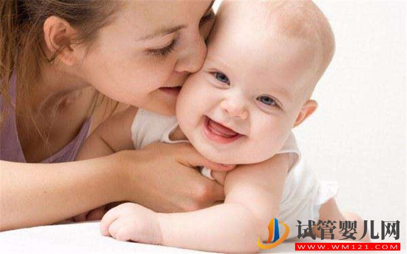 卵巢早衰自卵試管的成功率多大？還是供卵試管呢？(圖1)