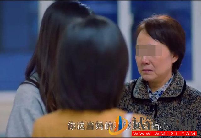 龍鳳胎出生前,女孩就被定為“姐姐”,父母_因為姐姐要照顧弟弟(圖7)