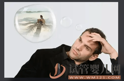 哪些行為會導致稍弱精？(圖1)