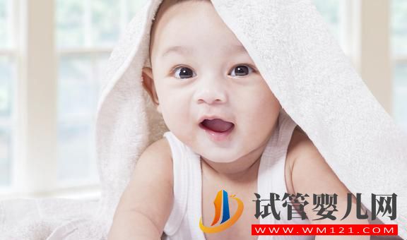 為什么有人喜歡生男孩,有王位繼承嗎_說(shuō)來(lái)有4個(gè)因素影響(圖1)