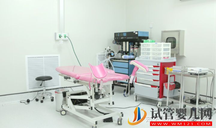 試管3代成功率怎么樣關于優勢(圖1)