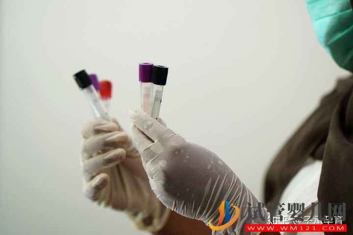 試管一次多少錢_試管價格大揭秘(圖1)