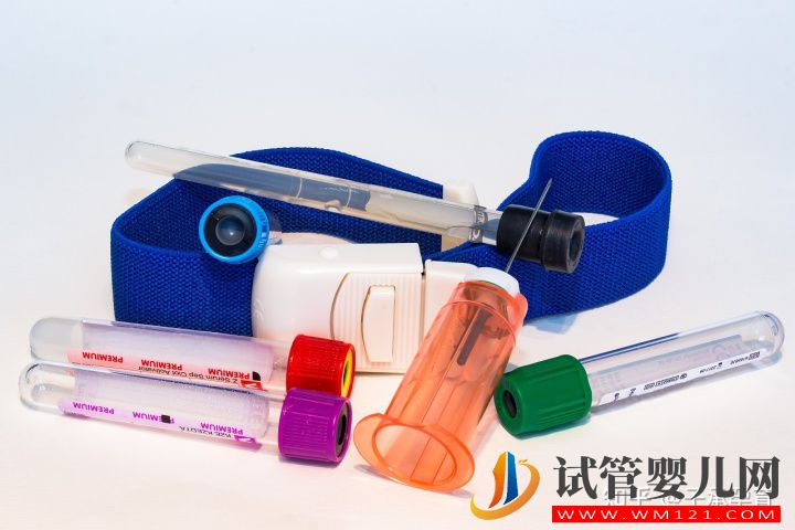 試管一次多少錢_試管價格大揭秘(圖2)