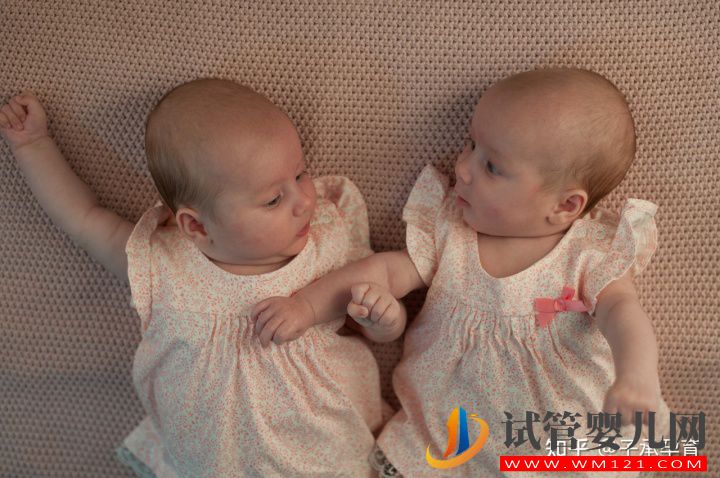 試管一次多少錢_試管價格大揭秘(圖3)